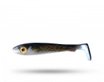 SvartZonker Big McRubber 25cm - Real Eelpout SvartZonker Big McRubber 25cm - Real Eelpout